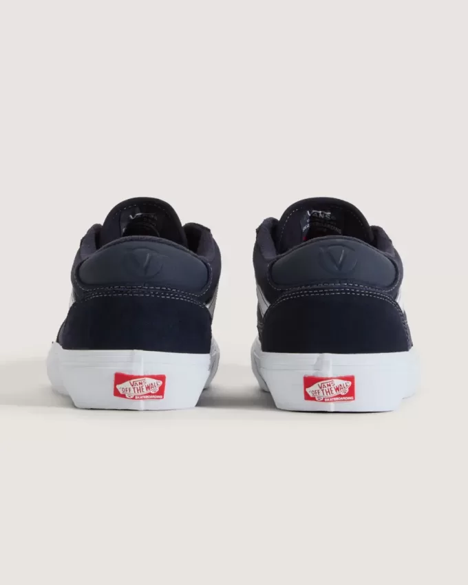 Zapato de skate Rowan