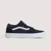 Zapato de skate Rowan