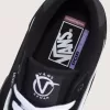 Zapato de skate Rowan