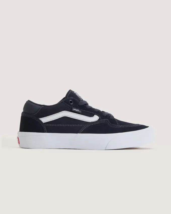 Zapato de skate Rowan