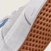 Zapato de skate Rowan