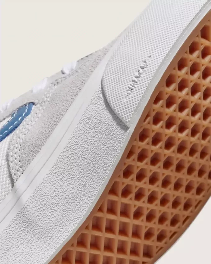 Zapato de skate Rowan