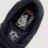 Zapato de skate Rowan