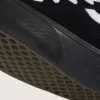 Zapato de skate Rowan