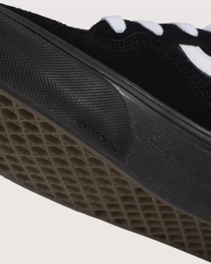 Zapato de skate Rowan