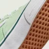 Zapato de skate Rowan