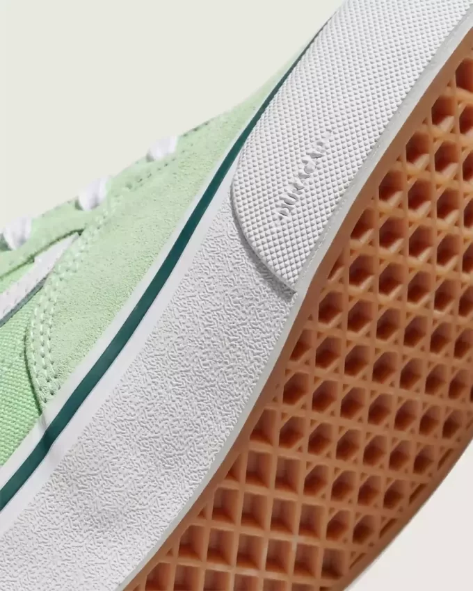 Zapato de skate Rowan