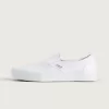 Zapato de skate sin cordones