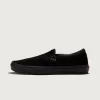 Zapato de skate sin cordones