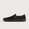Zapato de skate sin cordones