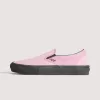 Zapato de skate sin cordones