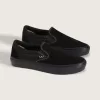 Zapato de skate sin cordones