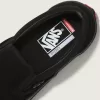 Zapato de skate sin cordones