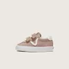 Zapato deportivo de caña baja para niños pequeños