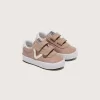 Zapato deportivo de caña baja para niños pequeños