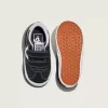Zapato deportivo de caña baja para niños pequeños