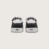 Zapato deportivo de caña baja para niños pequeños
