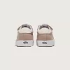 Zapato deportivo de caña baja para niños pequeños