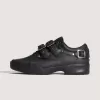 Zapato Efron Old Skool Premium