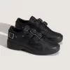 Zapato Efron Old Skool Premium