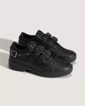 Zapato Efron Old Skool Premium