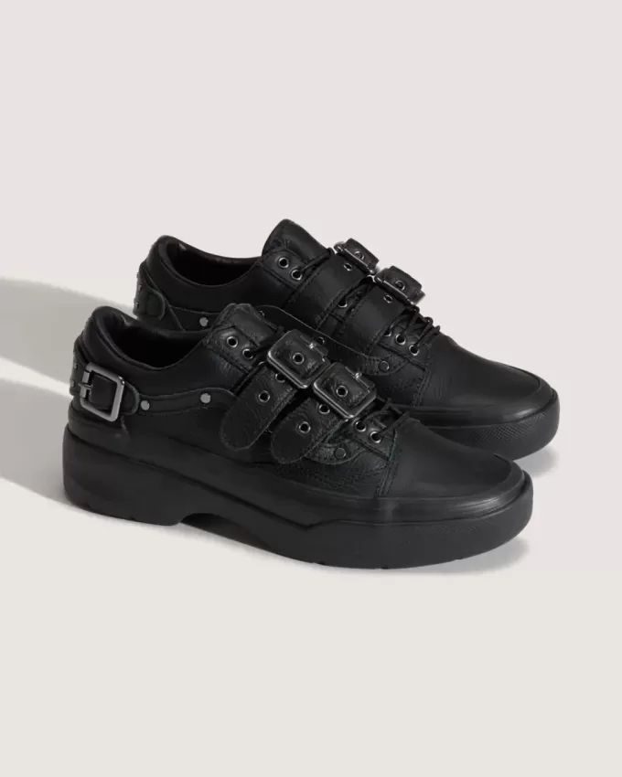 Zapato Efron Old Skool Premium