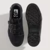 Zapato Efron Old Skool Premium