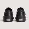 Zapato Efron Old Skool Premium