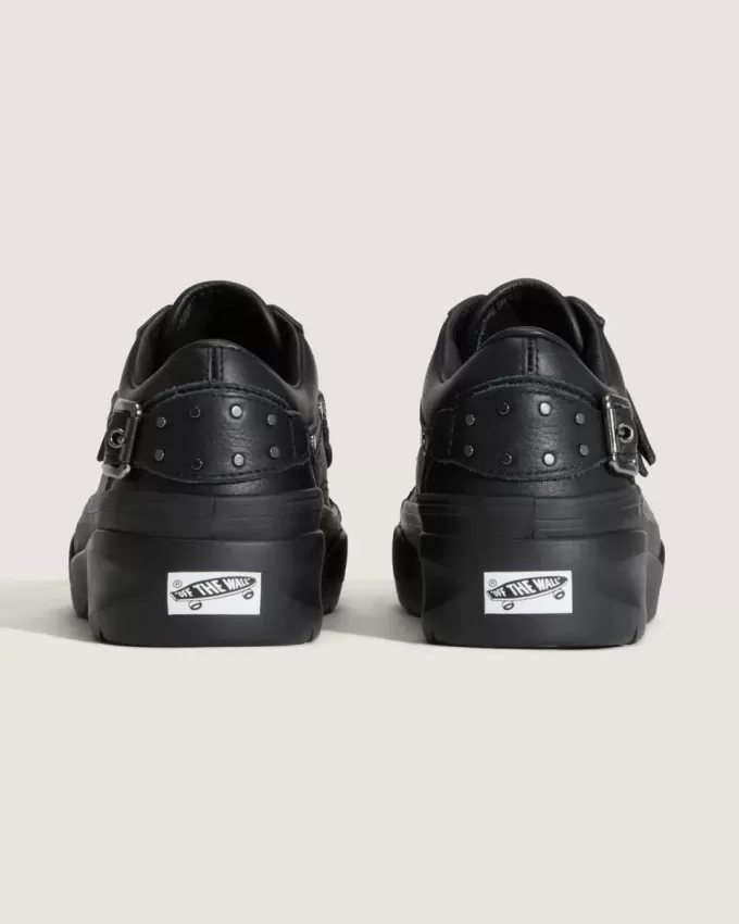Zapato Efron Old Skool Premium
