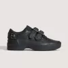 Zapato Efron Old Skool Premium