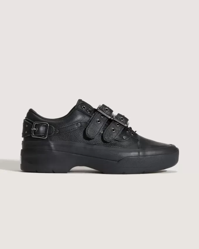 Zapato Efron Old Skool Premium