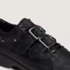 Zapato Efron Old Skool Premium