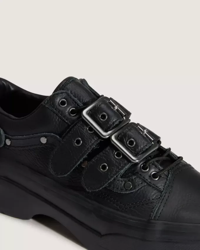 Zapato Efron Old Skool Premium