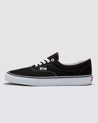 Zapato Era