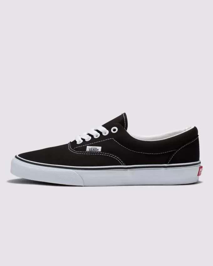 Zapato Era