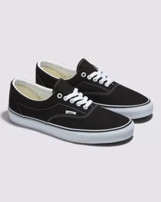Zapato Era