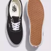 Zapato Era