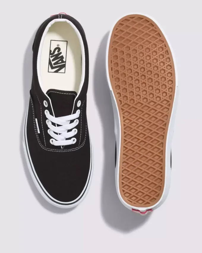 Zapato Era