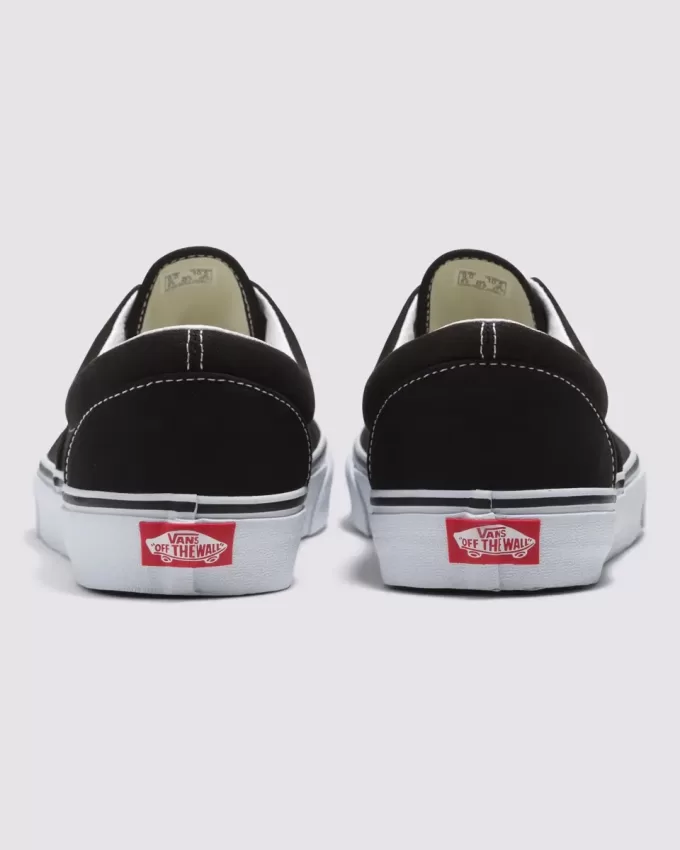 Zapato Era