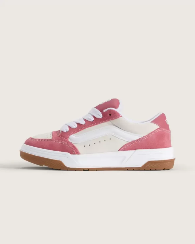 Zapato Hylane