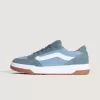 Zapato Hylane