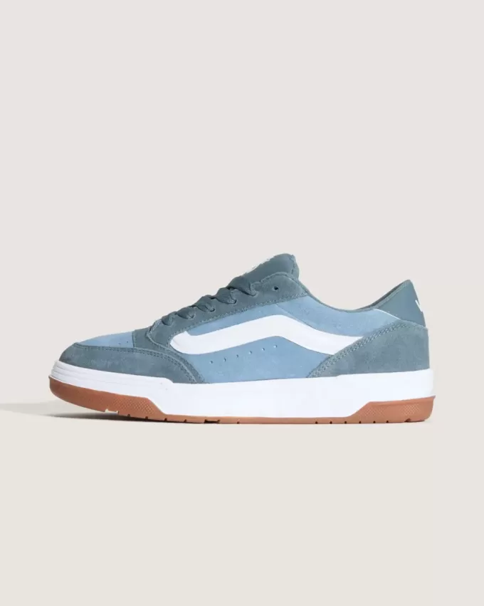 Zapato Hylane
