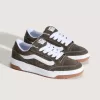 Zapato Hylane