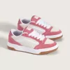 Zapato Hylane