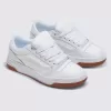 Zapato Hylane
