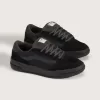 Zapato Hylane