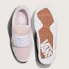 Zapato Hylane