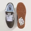 Zapato Hylane