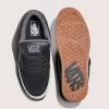 Zapato Hylane