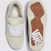 Zapato Hylane